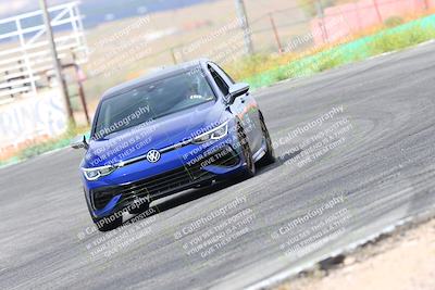 media/Jun-24-2023-Speed Ventures (Sat) [[e4846f1b89]]/1-Red/session 1 turn 4b/